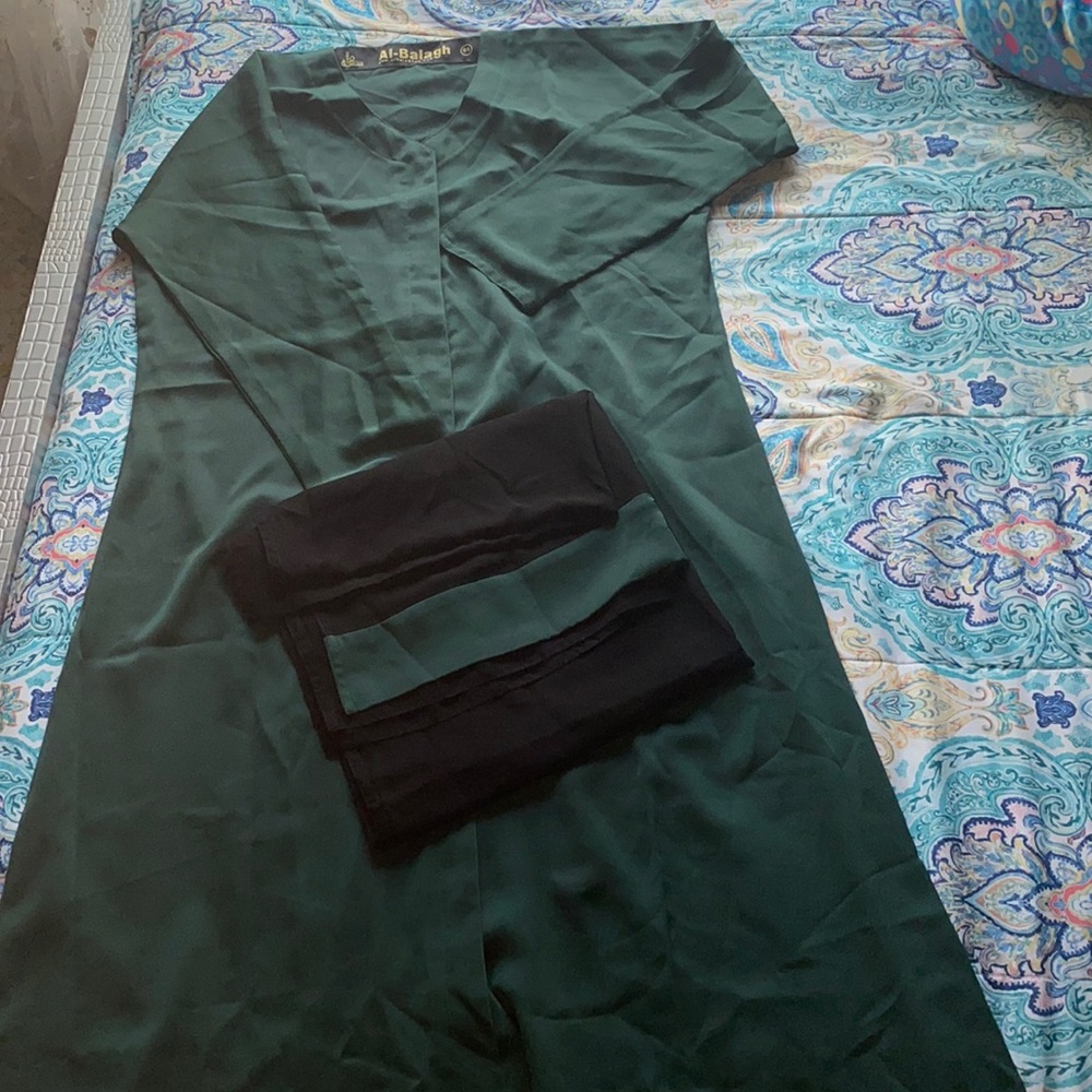 Hijab